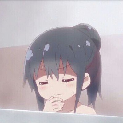 伊朗议长嘲讽特朗普