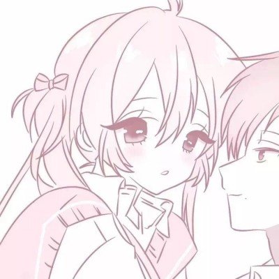 尹子维录节目现场发飙