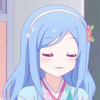 日地震冲击半导体链
